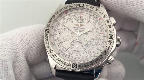 breitling b2 value|breitling b 2 review.